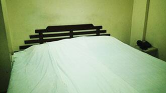 Best Inn Rooms, Kochi 2